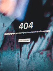 MIU404