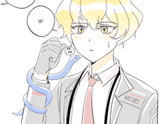 20220113 애완비암