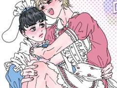 내쇠븐틴이메이드일리없어