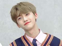 [나재민] 싸우고 헤어지고 싸우고 헤어지고 TALK