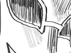 늦었지만 책에 못 쓴 게 아쉬워서 쓰는 모두가 살아남은 세계 짧후기. +덤