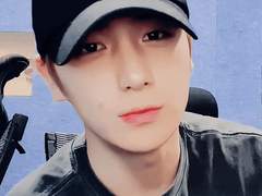 익숙한거 이제 싫어