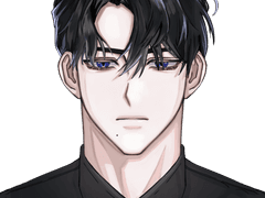 녹스 리암 케예흐 / 3학년 / 불명 / 암흑