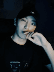 익숙한거 이제 싫어