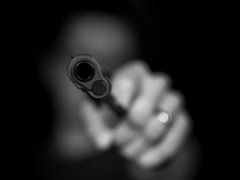 [도리벤 범천 드림] 14화. 저는 사장님 편 할래요.