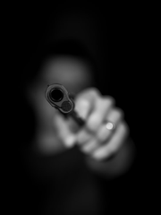 [도리벤 범천 드림] 반사 취직