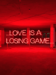 [NCT] 싸헤싸헤 TALK