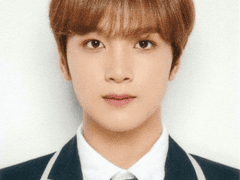 학교 대전에 실수로 실명 고백했어요. 3