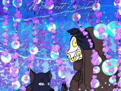 마르엣 가문에 생긴 놀라운 이야기 4