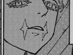 [ 도쿄 리벤저스 ] 12년 전, 첫사랑 (1)