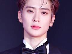 동혁이 누나세요?_10