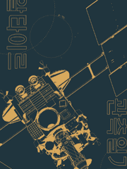 알타이르 관측 일기