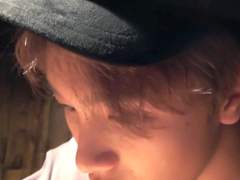 유사연애 ( 이동혁 편 )