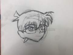 114. 뭐 공부하다가 겸사겸사