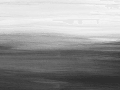 호로렌/고백공격 클리셰