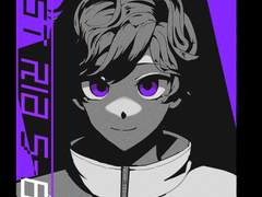 [마호야쿠] LOST RIB 5-6