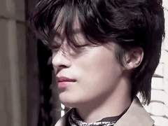 [구교환] 찌질한 연애기 10