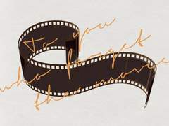 총괄의 영화 설정