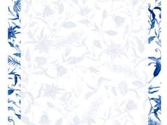 굿노트 여름 느낌 패턴 메모지 스티커 공유