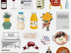 머니게임 2주년 기념 이벤트!