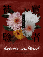 Aspiration vers l'éternel