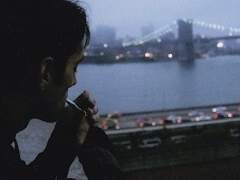 [직속물] 잘못했습니다 07