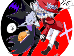 드라로나 / 편지