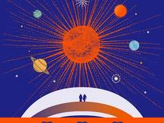 프로젝트 헤일메리(스포일러 없음)