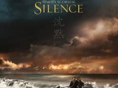 Silence. 침묵의 의미에 대한 고찰