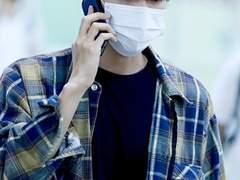 CC하지 말라던데