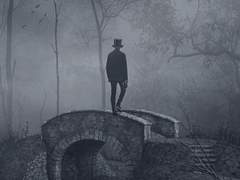 2장 꿈 속의 남자