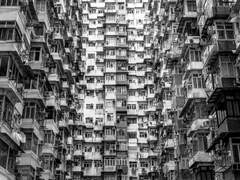 02. 부여받은 생애 아래