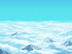 알 지 못했던 희열