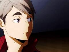 짝사랑에서 시작하는 청춘 로맨스(3)