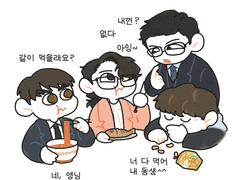 바벨우상 그림 백업