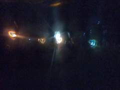 에*블리보다 싸게 사는법