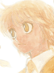 우리 지점 VVIP는 진상 고객