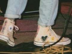 남의 망한 사랑은 재밌다