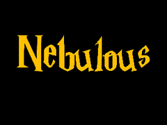 Nebulous 21