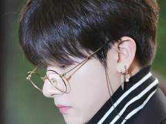 [ 창균 ] 그럴거면 다정하지 말지