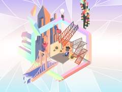 스파이더버스 연성들 백업