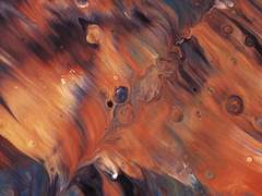 말해줘, 내가 나 스스로를 구할 필요가 있을까.