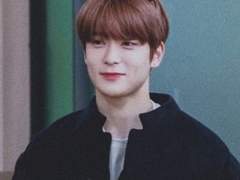 죽어도 너랑 결혼 안해