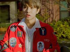 [런쥔] 새벽까지 통화하면 TALK