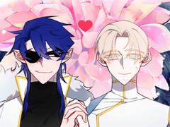 ♥우리 사랑하고 있어요♥