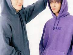 [NCT] 첫사랑의 타이밍