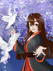 날먹커 아갓시 이야기