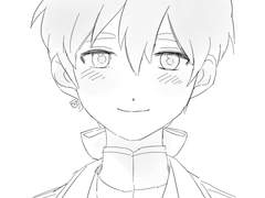 네게 특별한 사람이 되고 싶어.