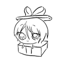 마요네즈살인마