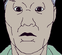 코너 해리스 모음